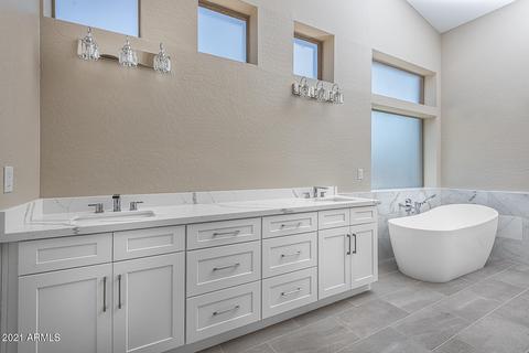 6954 E Teton Cir, Mesa, AZ 85207 photo 9