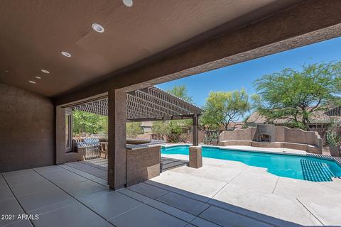 6954 E Teton Cir, Mesa, AZ 85207 photo 18