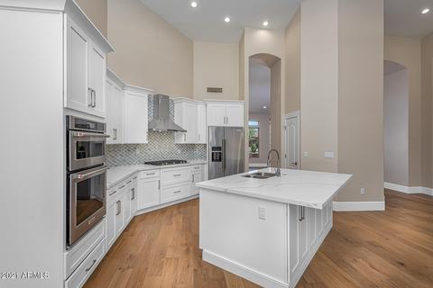 6954 E Teton Cir, Mesa, AZ 85207 photo 3