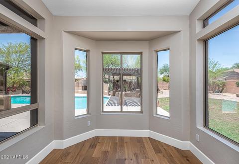 6954 E Teton Cir, Mesa, AZ 85207 photo 6