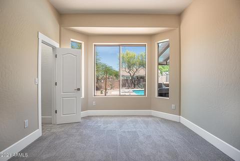 6954 E Teton Cir, Mesa, AZ 85207 photo 12
