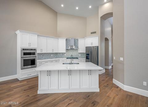 6954 E Teton Cir, Mesa, AZ 85207 photo 24