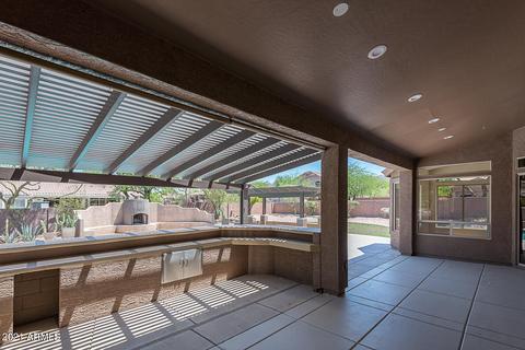6954 E Teton Cir, Mesa, AZ 85207 photo 15