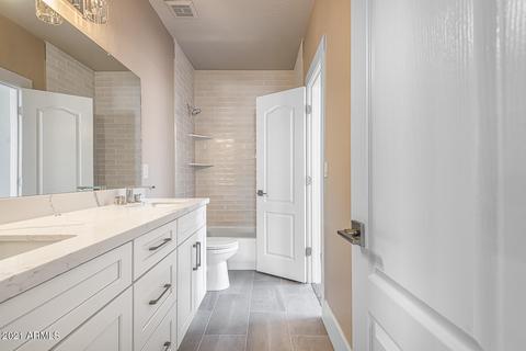 6954 E Teton Cir, Mesa, AZ 85207 photo 11