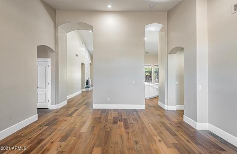 6954 E Teton Cir, Mesa, AZ 85207 photo 5