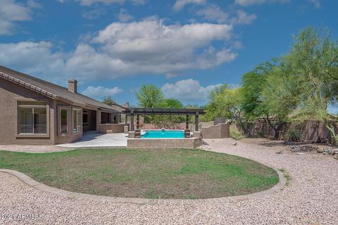 6954 E Teton Cir, Mesa, AZ 85207 photo 29