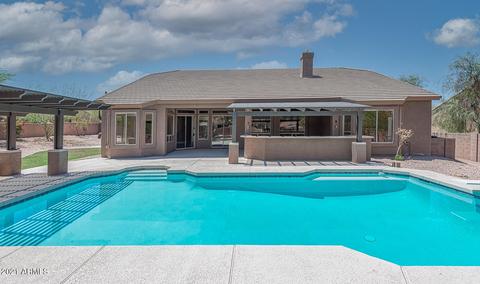 6954 E Teton Cir, Mesa, AZ 85207 photo 16