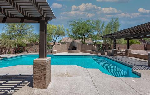 6954 E Teton Cir, Mesa, AZ 85207 photo 27