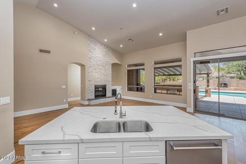 6954 E Teton Cir, Mesa, AZ 85207 photo 25