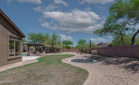 6954 E Teton Cir, Mesa, AZ 85207 photo 17