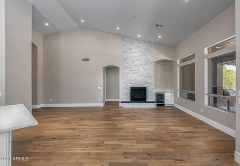 6954 E Teton Cir, Mesa, AZ 85207 photo 4