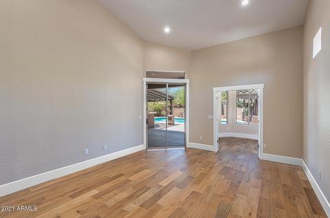 6954 E Teton Cir, Mesa, AZ 85207 photo 7