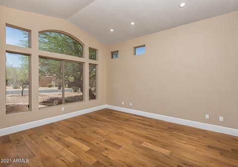 6954 E Teton Cir, Mesa, AZ 85207 photo 10