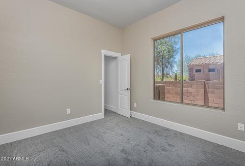 6954 E Teton Cir, Mesa, AZ 85207 photo 19