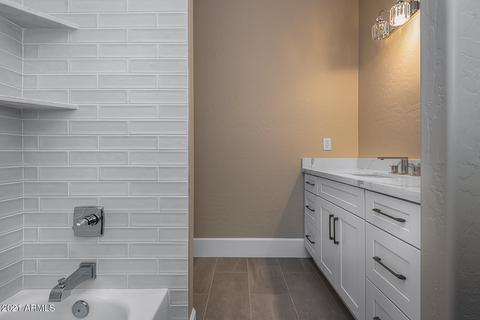 6954 E Teton Cir, Mesa, AZ 85207 photo 14