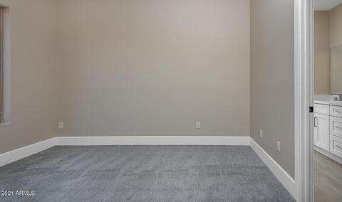 6954 E Teton Cir, Mesa, AZ 85207 photo 13
