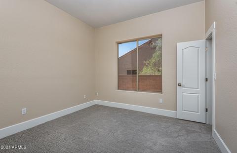 6954 E Teton Cir, Mesa, AZ 85207 photo 20