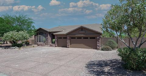6954 E Teton Cir, Mesa, AZ 85207 photo 23