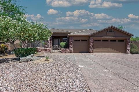 6954 E Teton Cir, Mesa, AZ 85207 photo 2