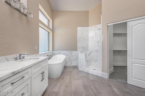 6954 E Teton Cir, Mesa, AZ 85207 photo 8