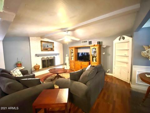 842 E 9th Pl, Mesa, AZ 85203 photo 6