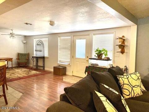 842 E 9th Pl, Mesa, AZ 85203 photo 4