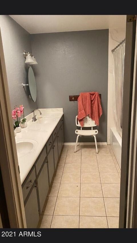 842 E 9th Pl, Mesa, AZ 85203 photo 7