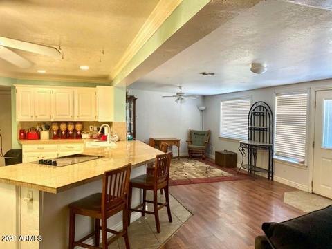 842 E 9th Pl, Mesa, AZ 85203 photo 3