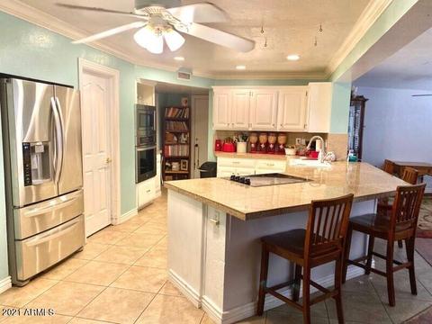 842 E 9th Pl, Mesa, AZ 85203 photo 2