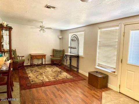 842 E 9th Pl, Mesa, AZ 85203 photo 5