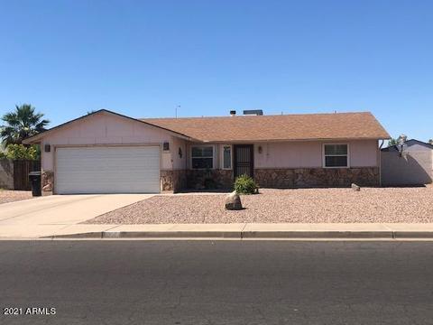 5418 E Delta Ave, Mesa, AZ 85206 photo 2