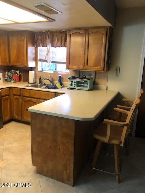5418 E Delta Ave, Mesa, AZ 85206 photo 6