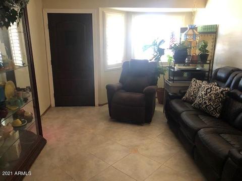 5418 E Delta Ave, Mesa, AZ 85206 photo 3