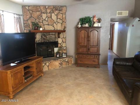 5418 E Delta Ave, Mesa, AZ 85206 photo 5
