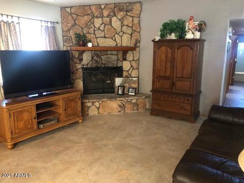 5418 E Delta Ave, Mesa, AZ 85206 photo 4