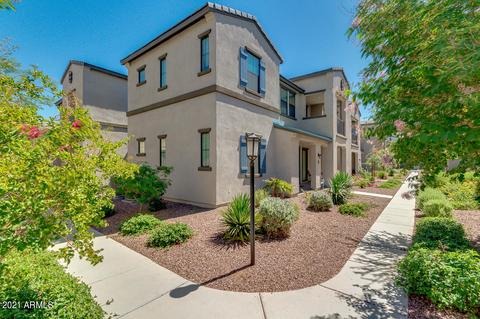 3900 E Baseline Rd #135, Phoenix, AZ 85042 photo 1