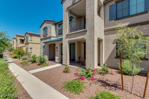 3900 E Baseline Rd #135, Phoenix, AZ 85042 photo 2