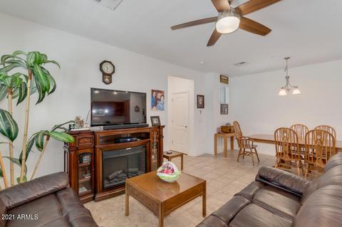 3900 E Baseline Rd #135, Phoenix, AZ 85042 photo 4