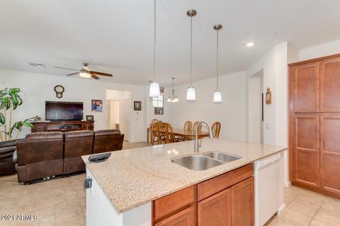 3900 E Baseline Rd #135, Phoenix, AZ 85042 photo 9