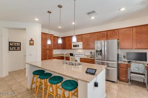 3900 E Baseline Rd #135, Phoenix, AZ 85042 photo 6