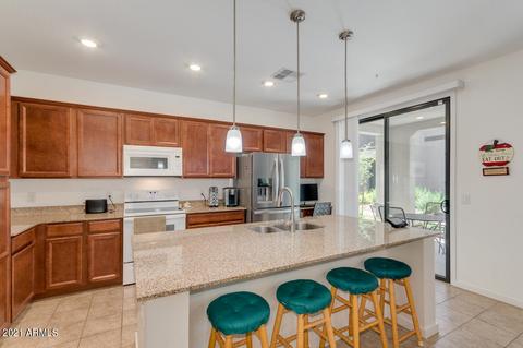 3900 E Baseline Rd #135, Phoenix, AZ 85042 photo 7