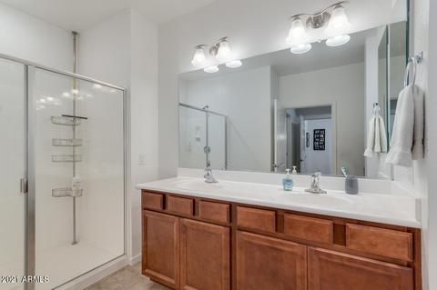 3900 E Baseline Rd #135, Phoenix, AZ 85042 photo 13