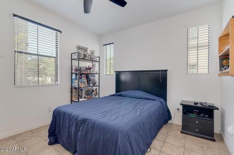 3900 E Baseline Rd #135, Phoenix, AZ 85042 photo 15
