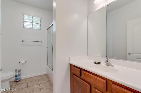 3900 E Baseline Rd #135, Phoenix, AZ 85042 photo 16