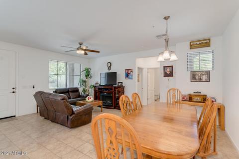 3900 E Baseline Rd #135, Phoenix, AZ 85042 photo 5