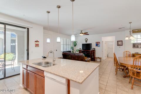 3900 E Baseline Rd #135, Phoenix, AZ 85042 photo 8