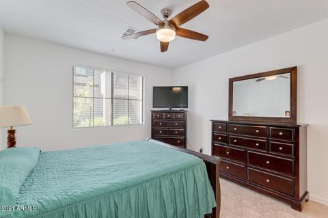 3900 E Baseline Rd #135, Phoenix, AZ 85042 photo 11