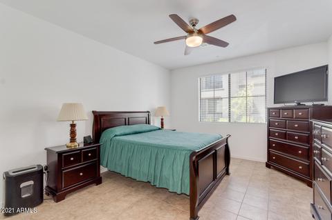 3900 E Baseline Rd #135, Phoenix, AZ 85042 photo 10