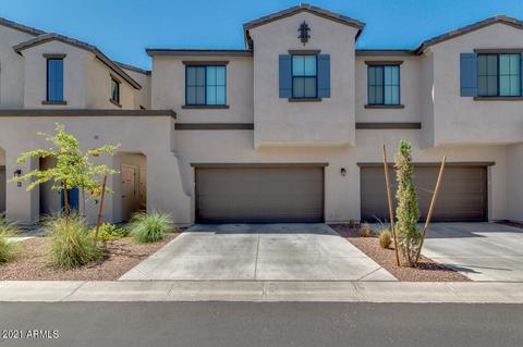 3900 E Baseline Rd #135, Phoenix, AZ 85042 photo 19