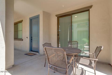 3900 E Baseline Rd #135, Phoenix, AZ 85042 photo 3
